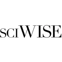 The SciWise Journal