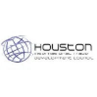 Houston International Trade Development Council
