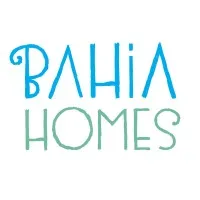 Bahia Homes