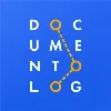 Documentolog Documentolog