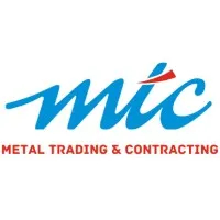 Metal Trading & Contracting