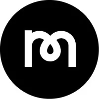 Miix Greater New York City, United States