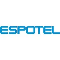 Espotel