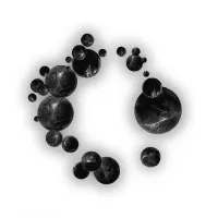 Levanxi Professional Haircare