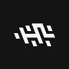 HypeLite