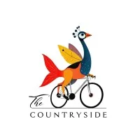 The Countryside