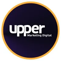 UPPER Marketing Digital