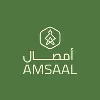 AMSAAL