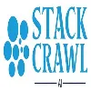 StackCrawlAI StackCrawlAI