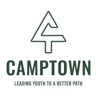 Camptown, Inc.