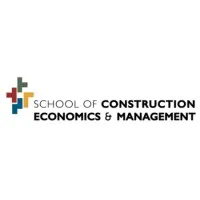School of Construction Economics and Management, University of the Witwatersrand