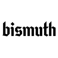 Bismuth Studio