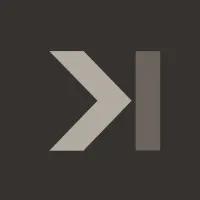 NÍKN Advisory