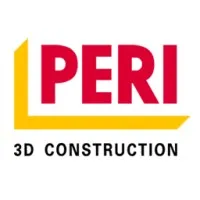 PERI 3D Construction PERI 3D Construction