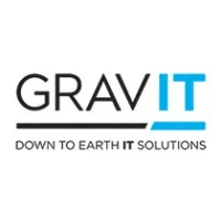 GravIT Pty Ltd GravIT Pty Ltd