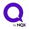 Quantrics Enterprises Inc. Quantrics Enterprises Inc.