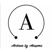 Avdaan Avdaan