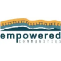 Empowered Communities