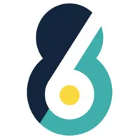 6-8 Sports