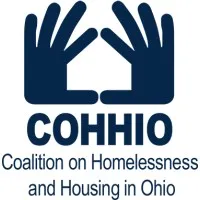Coalition on Homelessness & Housing in Ohio (COHHIO)