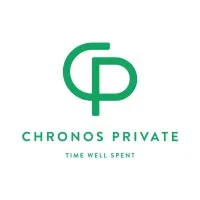 Chronos Private