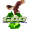 Greens Commercial Cleaning, Inc. Greens Commercial Cleaning, Inc.