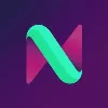 Nexbas Nexbas