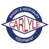 Carlyle Engineering Carlyle Engineering