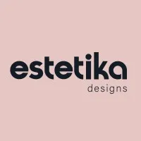 Estetika Designs