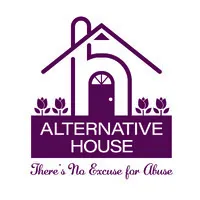 Alternative House