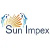 Sun Impex Sun Impex