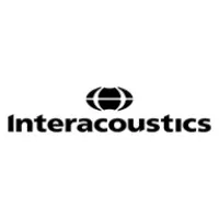 Interacoustics Australia