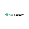 Ace Inception - Pvt Ltd Ace Inception - Pvt Ltd