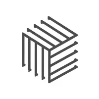 HMB Homes Real Estate Development HMB Homes Real Estate Development