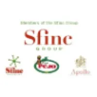 Sfinc ( see Solina Group) Sfinc ( see Solina Group)