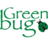 Greenbug Pest Control Products
