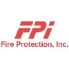Fire Protection, Inc Fire Protection, Inc