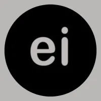 ei