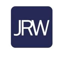 Jason R. Waller Executive Coaching