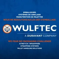 Wulftec International Inc.