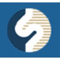 South Denver Gastroenterology