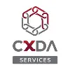 CXDA Services (Tech4Health) CXDA Services (Tech4Health)