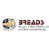 BREADS - Bangalore Rural Educational and Development Society BREADS - Bangalore Rural Educational and Development Society