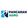 Pancaran Agro Pancaran Agro