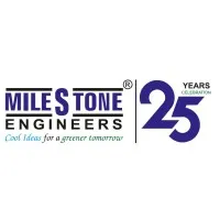 Milestone Engineers - HVAC Solution Provider