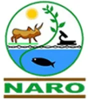 National Agricultural Research Organisation - NARO email format