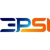 3P Solutions Inc. 3P Solutions Inc.