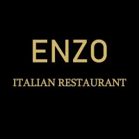 ENZO Italian Restaurant ENZO Italian Restaurant