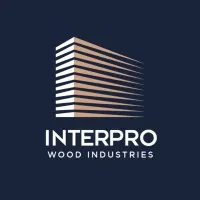 Interpro Wood Industries L.L.C.