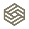 Parkview Partners Capital Management Parkview Partners Capital Management